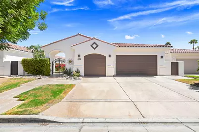54900 Southern Hills, La Quinta, CA 92253 - Photo 6