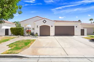 54900 Southern Hills, La Quinta, CA 92253 - Photo 6