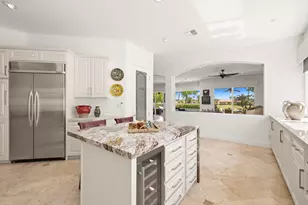 54900 Southern Hills, La Quinta, CA 92253 - Photo 12