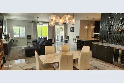 31755 Avenida Del Padre, Cathedral City, CA 92234 - Photo 8