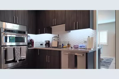 31755 Avenida Del Padre, Cathedral City, CA 92234 - Photo 14