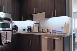 31755 Avenida Del Padre, Cathedral City, CA 92234 - Photo 14