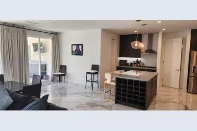 31755 Avenida Del Padre, Cathedral City, CA 92234 - Photo 10
