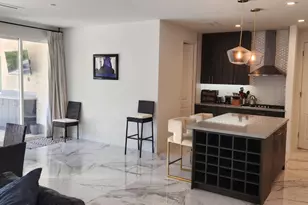 31755 Avenida Del Padre, Cathedral City, CA 92234 - Photo 10