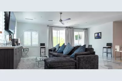 31755 Avenida Del Padre, Cathedral City, CA 92234 - Photo 6