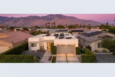31755 Avenida Del Padre, Cathedral City, CA 92234 - Photo 1