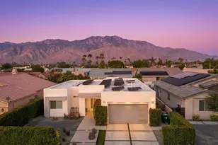 31755 Avenida Del Padre, Cathedral City, CA 92234 - Photo 1