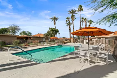 140 La Cerra Drive, Rancho Mirage, CA 92270 - Photo 16