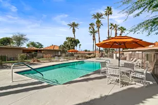 140 La Cerra Dr, Rancho Mirage, CA 92270 - Photo 16