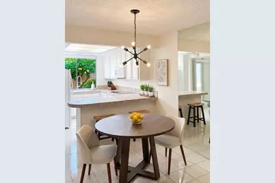 140 La Cerra Drive, Rancho Mirage, CA 92270 - Photo 1