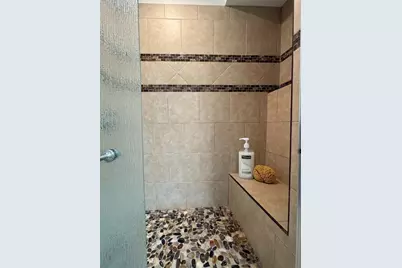 140 La Cerra Drive, Rancho Mirage, CA 92270 - Photo 14