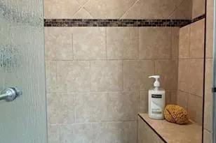 140 La Cerra Dr, Rancho Mirage, CA 92270 - Photo 14