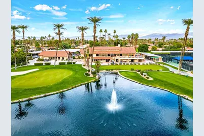 140 La Cerra Drive, Rancho Mirage, CA 92270 - Photo 24