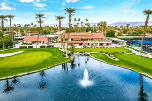 140 La Cerra Dr, Rancho Mirage, CA 92270 - Photo 24