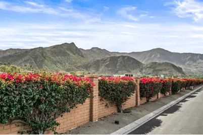 140 La Cerra Drive, Rancho Mirage, CA 92270 - Photo 18