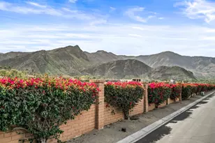 140 La Cerra Dr, Rancho Mirage, CA 92270 - Photo 18
