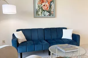 140 La Cerra Dr, Rancho Mirage, CA 92270 - Photo 2