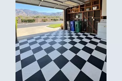 140 La Cerra Drive, Rancho Mirage, CA 92270 - Photo 20