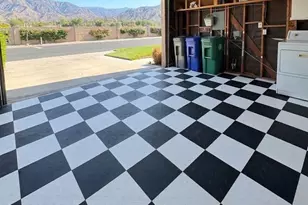 140 La Cerra Dr, Rancho Mirage, CA 92270 - Photo 20
