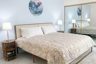 140 La Cerra Dr, Rancho Mirage, CA 92270 - Photo 12