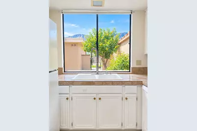 140 La Cerra Drive, Rancho Mirage, CA 92270 - Photo 10