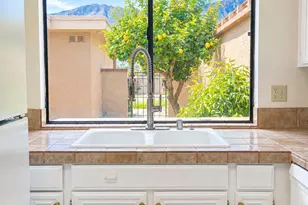 140 La Cerra Dr, Rancho Mirage, CA 92270 - Photo 10