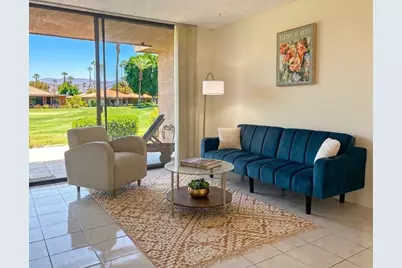 140 La Cerra Drive, Rancho Mirage, CA 92270 - Photo 4
