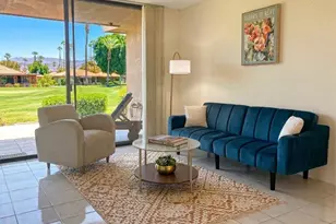 140 La Cerra Dr, Rancho Mirage, CA 92270 - Photo 4