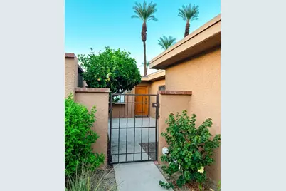 140 La Cerra Drive, Rancho Mirage, CA 92270 - Photo 22