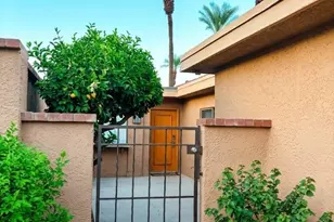 140 La Cerra Dr, Rancho Mirage, CA 92270 - Photo 22