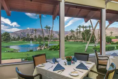 140 La Cerra Drive, Rancho Mirage, CA 92270 - Photo 26