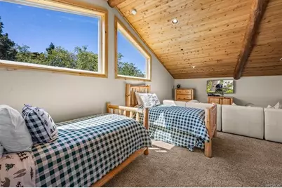 1147 Alameda Road, Big Bear City, CA 92314 - Photo 30