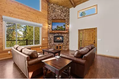 1147 Alameda Road, Big Bear City, CA 92314 - Photo 8