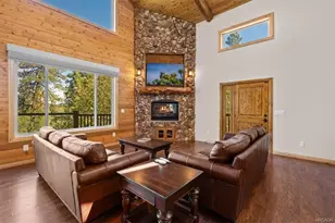 1147 Alameda Rd, Big Bear City, CA 92314 - Photo 8