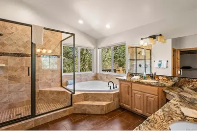 1147 Alameda Road, Big Bear City, CA 92314 - Photo 20