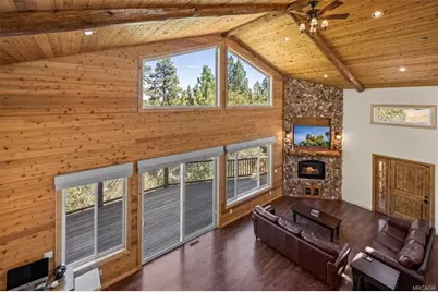 1147 Alameda Road, Big Bear City, CA 92314 - Photo 6
