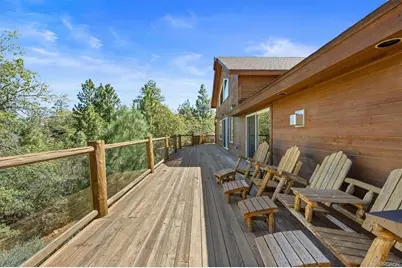 1147 Alameda Road, Big Bear City, CA 92314 - Photo 32