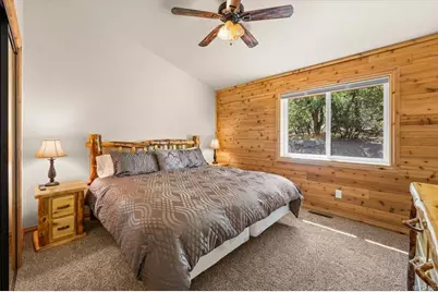 1147 Alameda Road, Big Bear City, CA 92314 - Photo 26