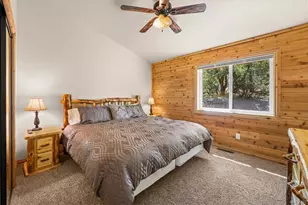 1147 Alameda Rd, Big Bear City, CA 92314 - Photo 26