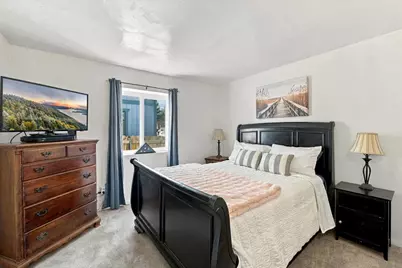 2125 State Lane, Big Bear City, CA 92314 - Photo 18