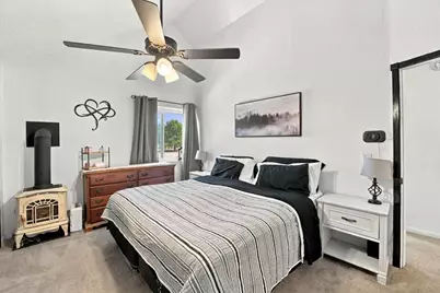 2125 State Lane, Big Bear City, CA 92314 - Photo 28