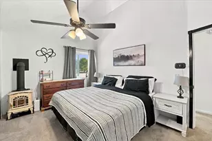 2125 State Ln, Big Bear City, CA 92314 - Photo 28