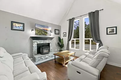 2125 State Lane, Big Bear City, CA 92314 - Photo 8