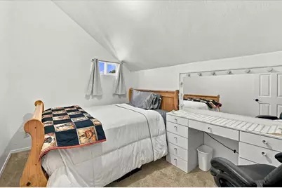 2125 State Lane, Big Bear City, CA 92314 - Photo 24