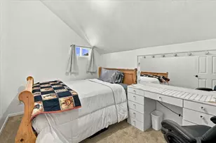 2125 State Ln, Big Bear City, CA 92314 - Photo 24