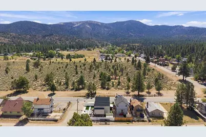 2125 State Lane, Big Bear City, CA 92314 - Photo 6