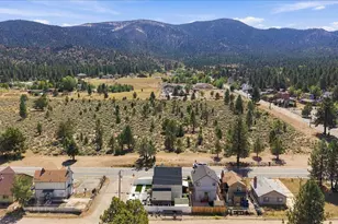 2125 State Ln, Big Bear City, CA 92314 - Photo 6