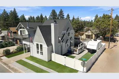 2125 State Lane, Big Bear City, CA 92314 - Photo 1