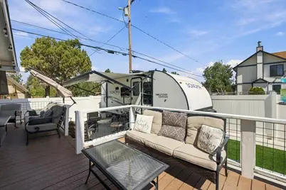 2125 State Lane, Big Bear City, CA 92314 - Photo 34