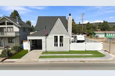 2125 State Lane, Big Bear City, CA 92314 - Photo 4
